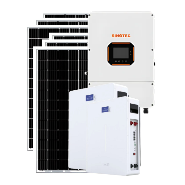 SINOTEC EXCELLENCE THROUGH QUALITY visual data 7
