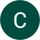 Craig Zeman profile picture