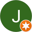 JPC McNamara profile picture