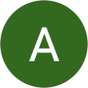 Andre Smith profile picture