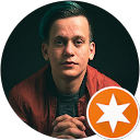 Xavier Losper profile picture
