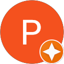 Pacific Blaze profile picture