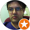Juan Erwee profile picture